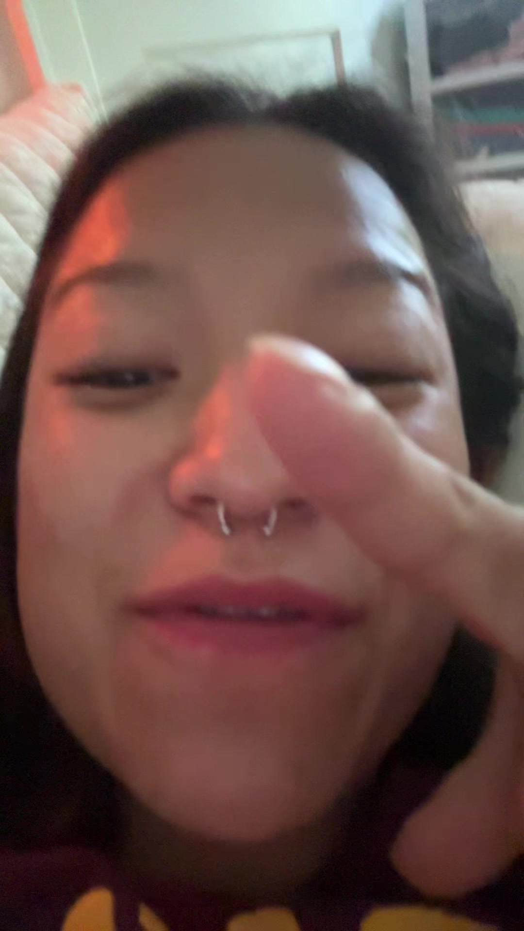 @Jenny Shin