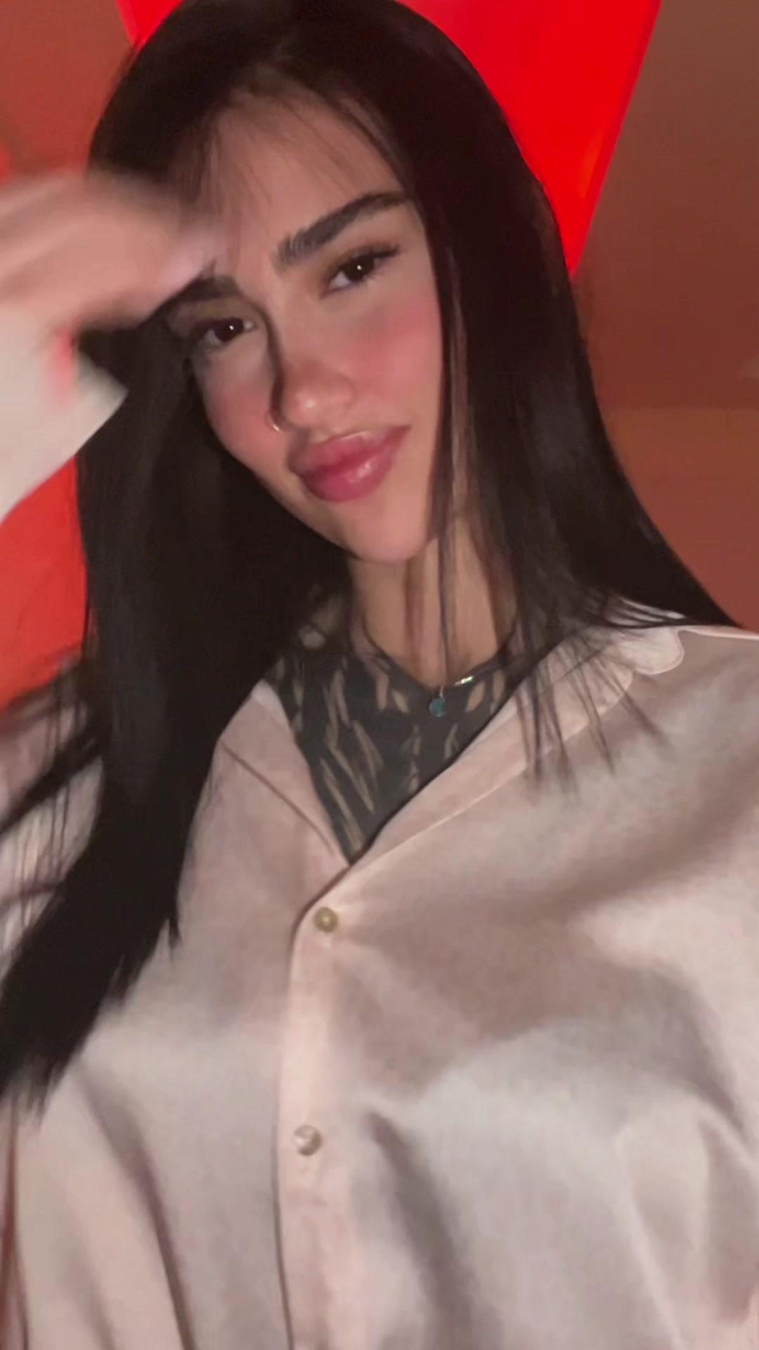 @sainblu_