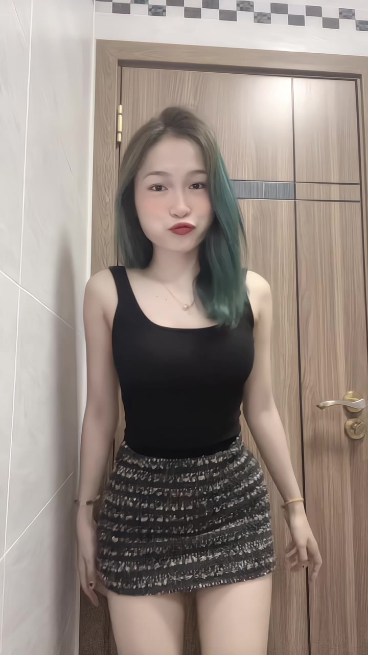 @Denlywie