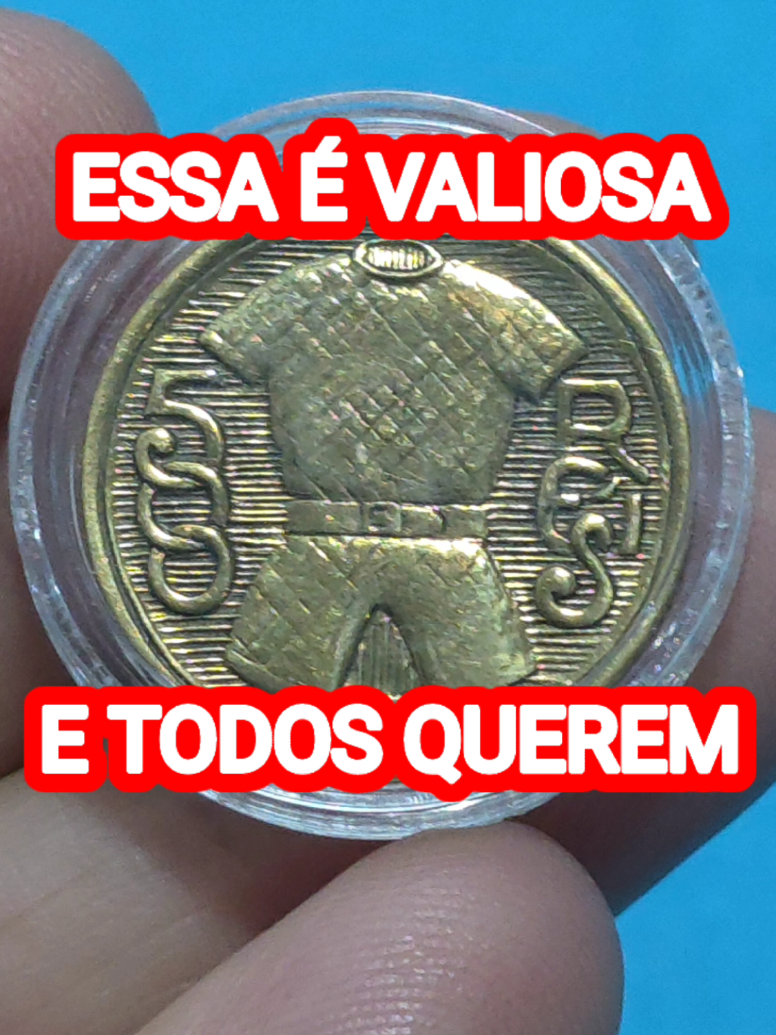 @COLECIONADORES MOEDAS CÉDULAS