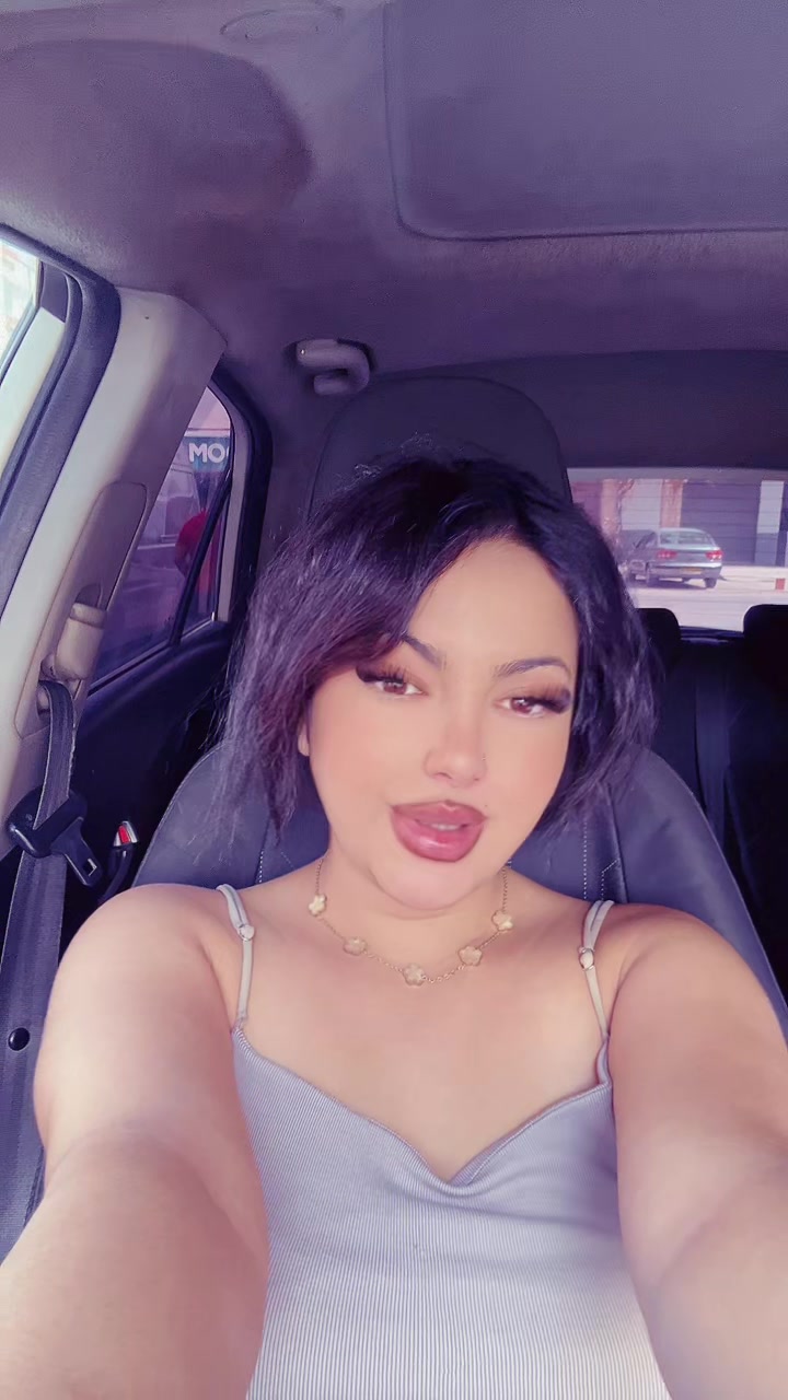 @Bicha&hearts;️🫦