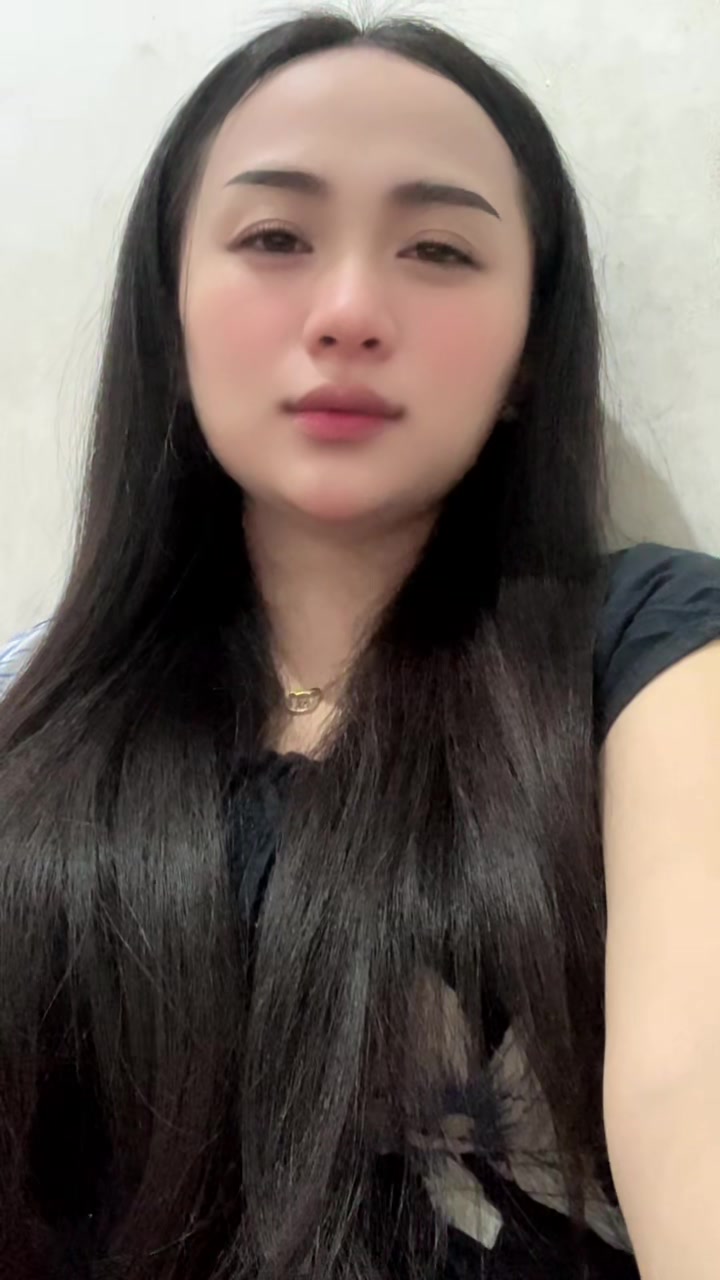 @Sista💦