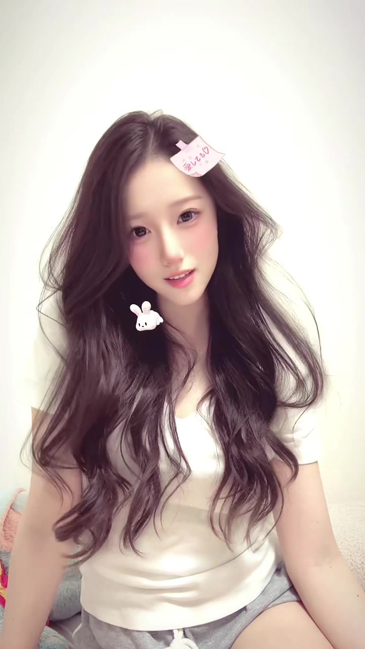 @かのん