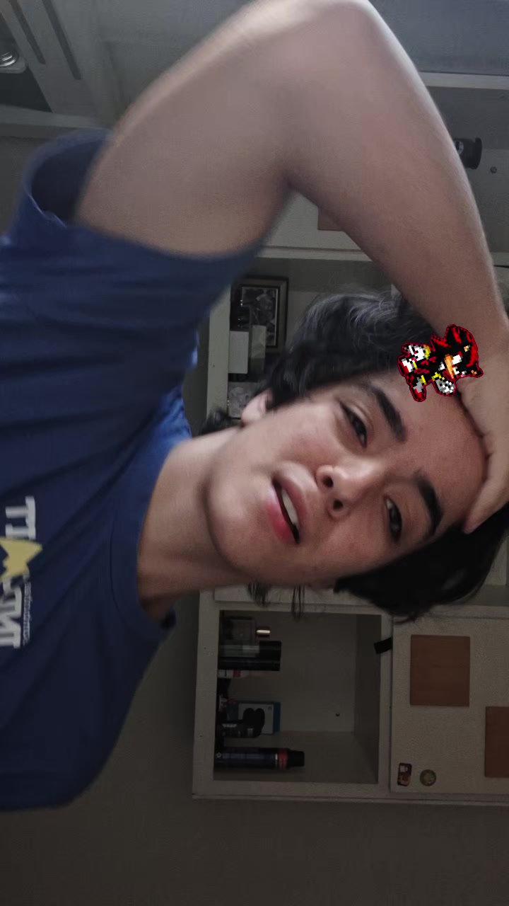 @miguelll