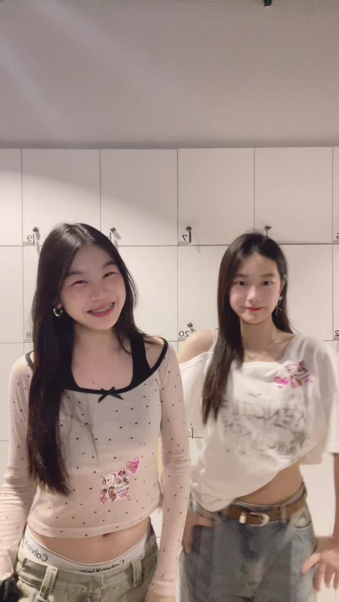 @meawtang