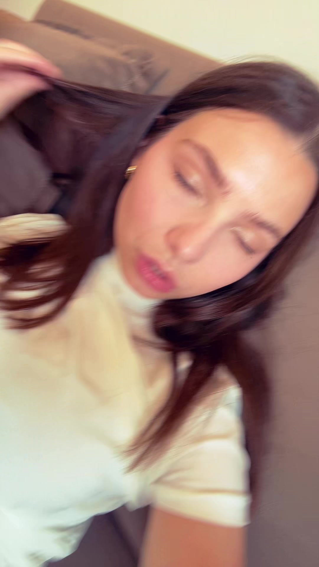 @sui