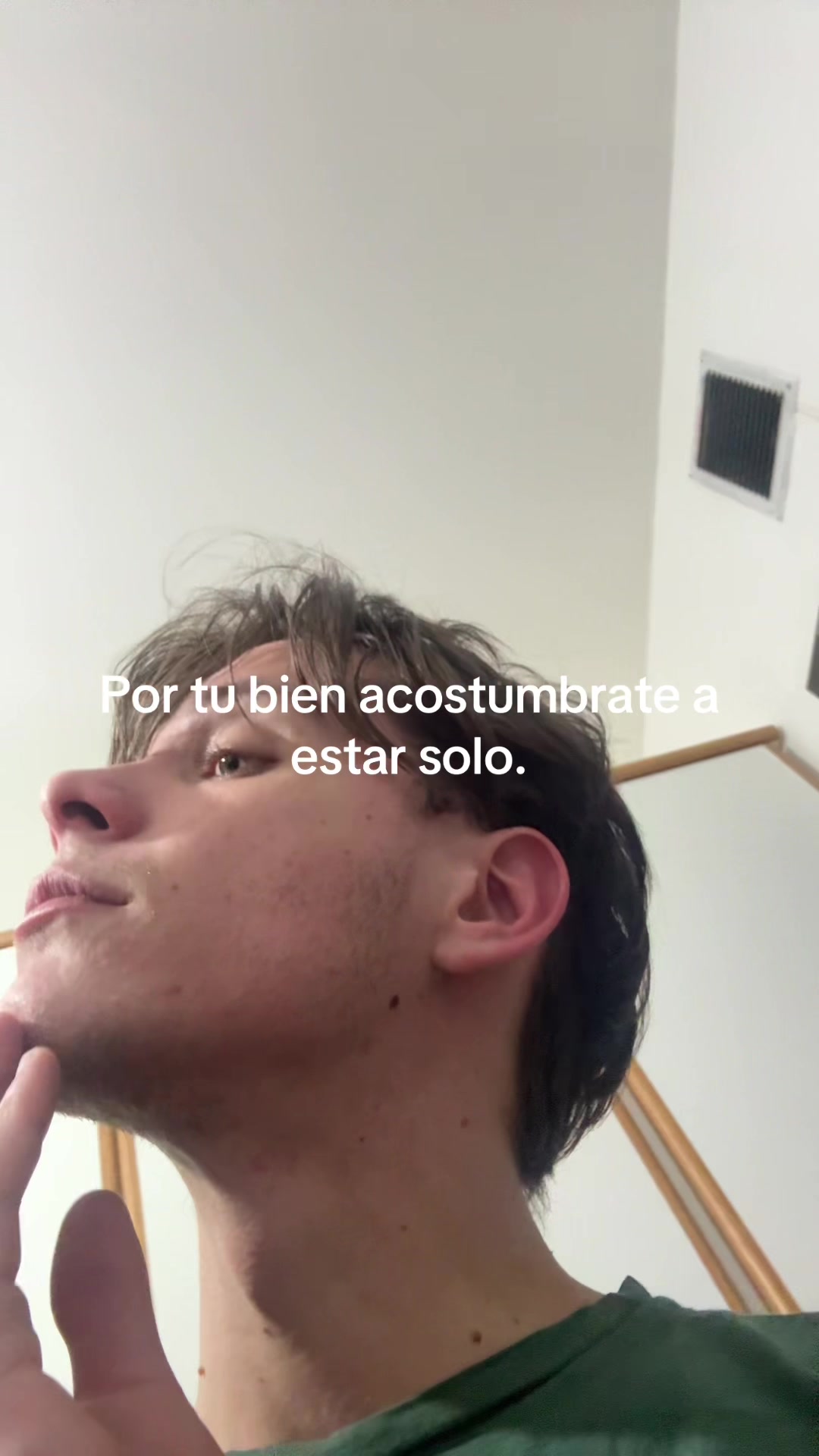 @Santy Zahler