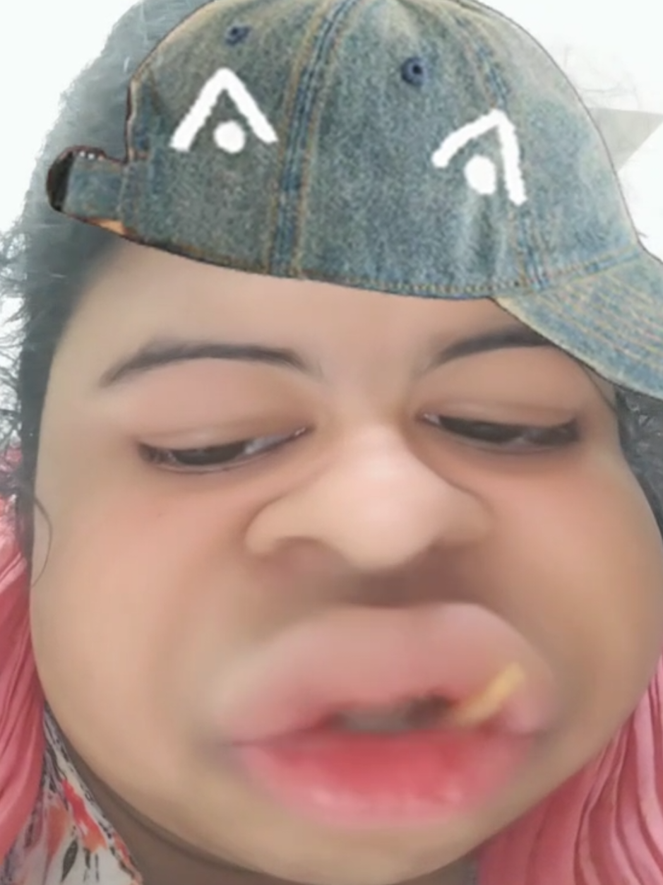 @Taabashsum