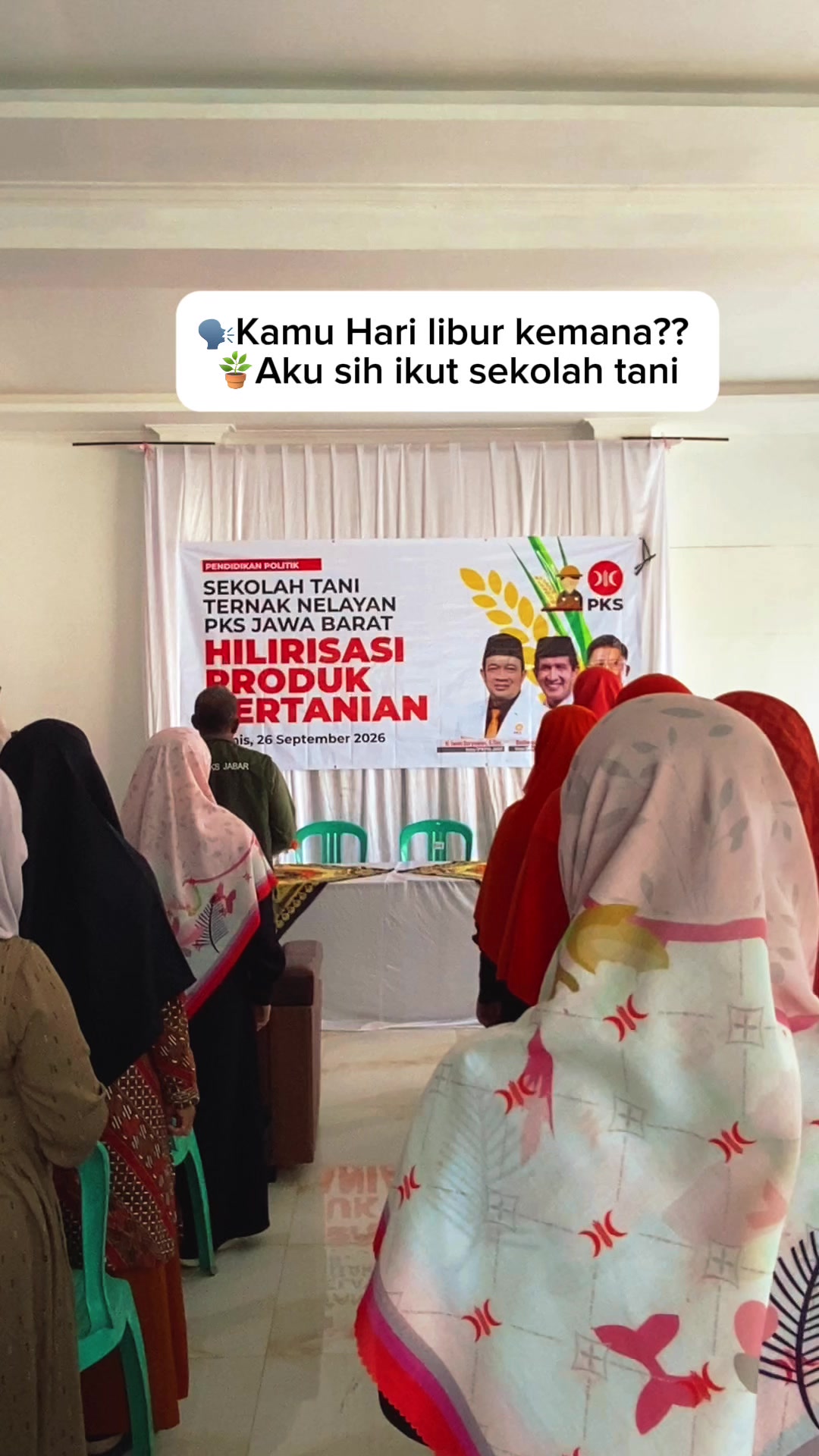@INFO PKS Ciamis