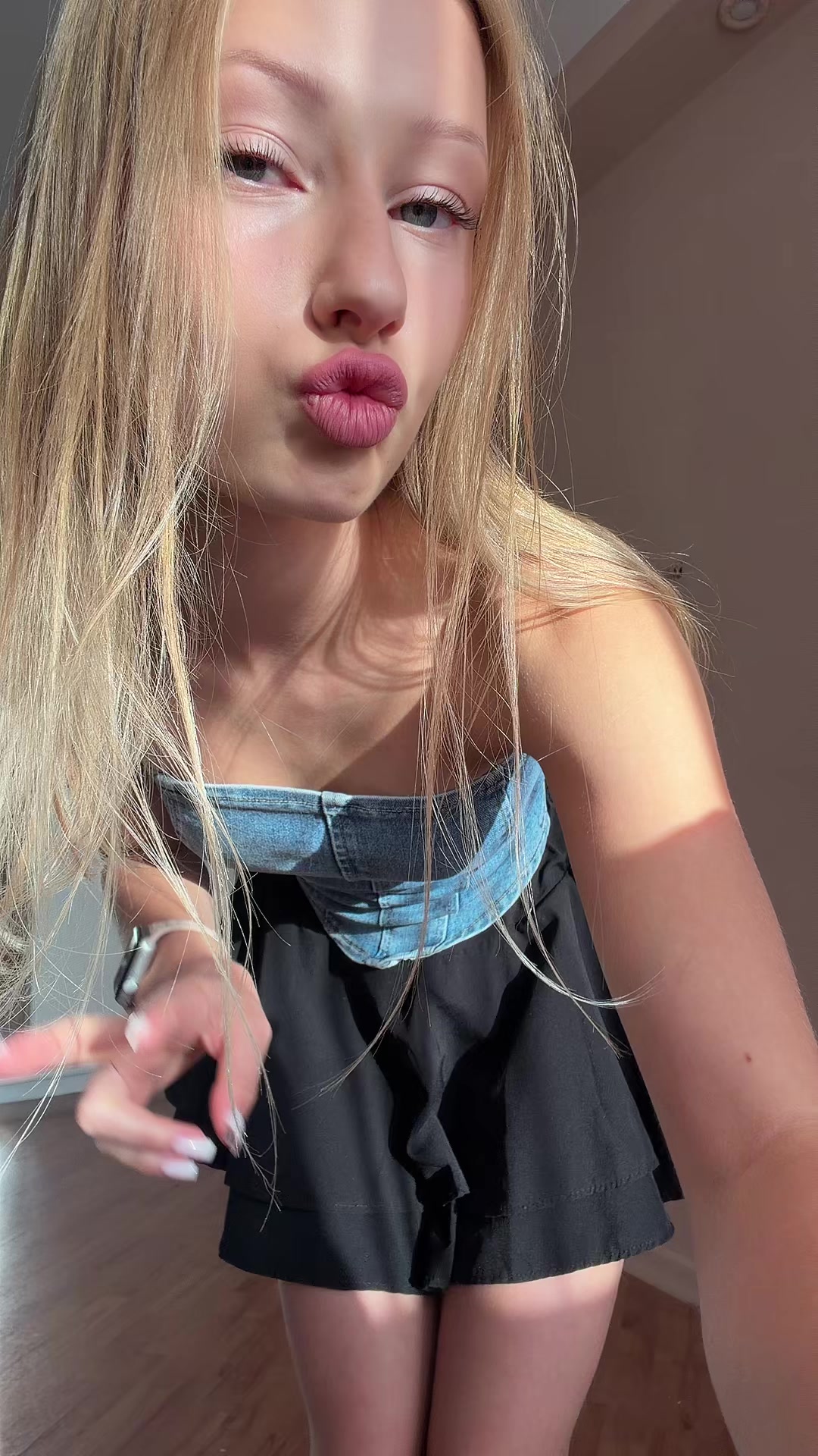 @Viktoria Telehii