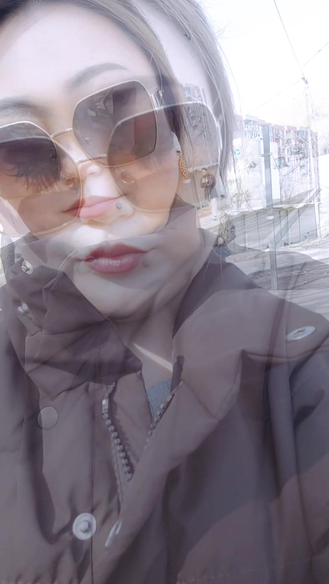 @Шырын