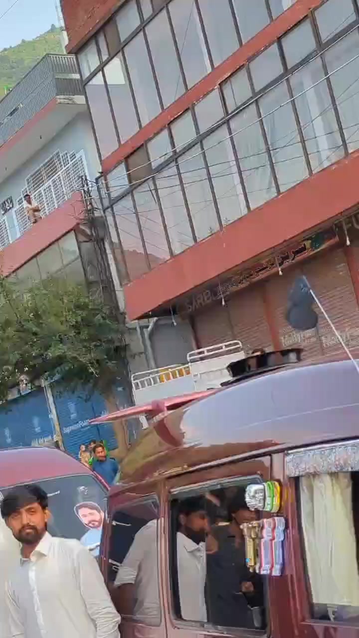 @تنولی ذارتی الہ ☠️✨