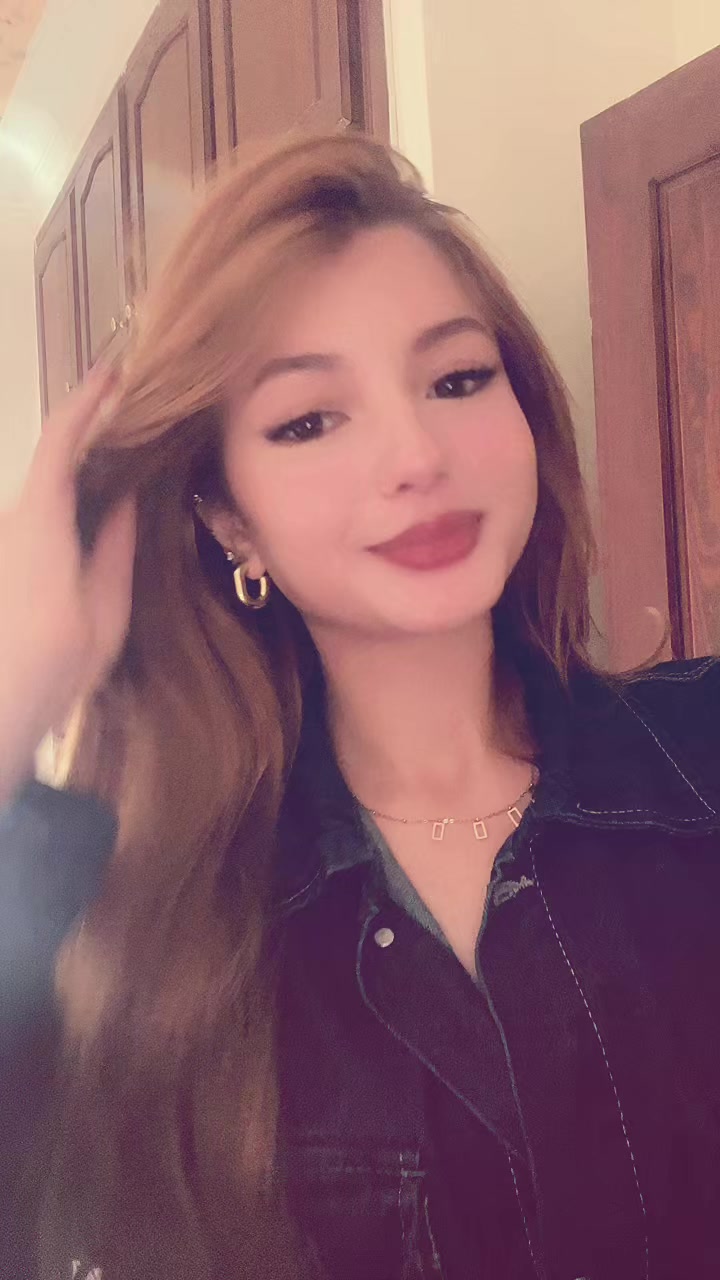 @Ikraam.-.💋