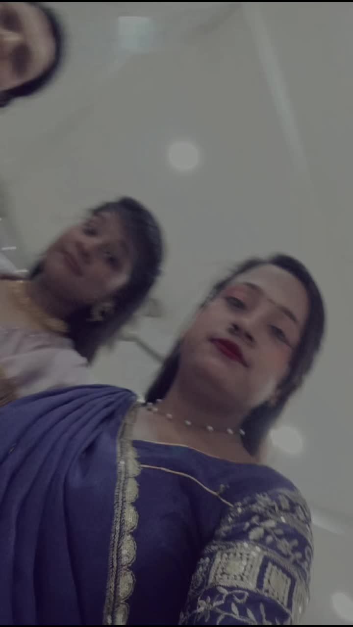 @❤️Muskan🦋🕊️