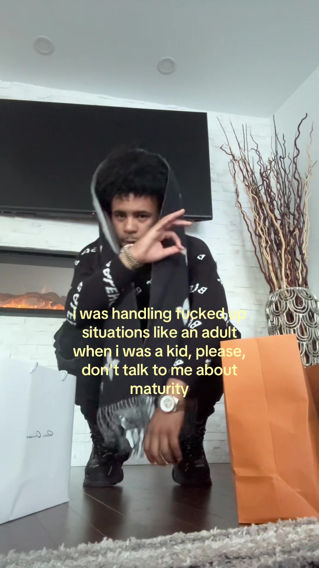@Yk™