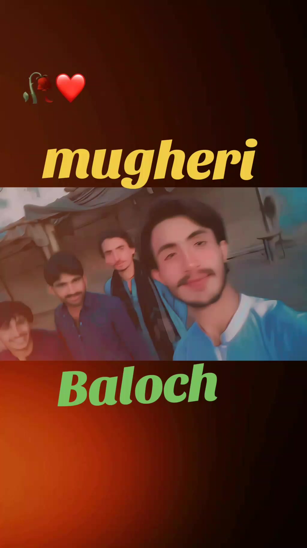 @Shakeel baloch