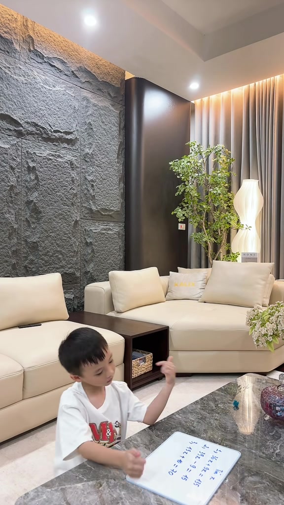 @Nguyen Hai