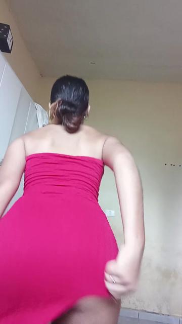 @slvxx🦋