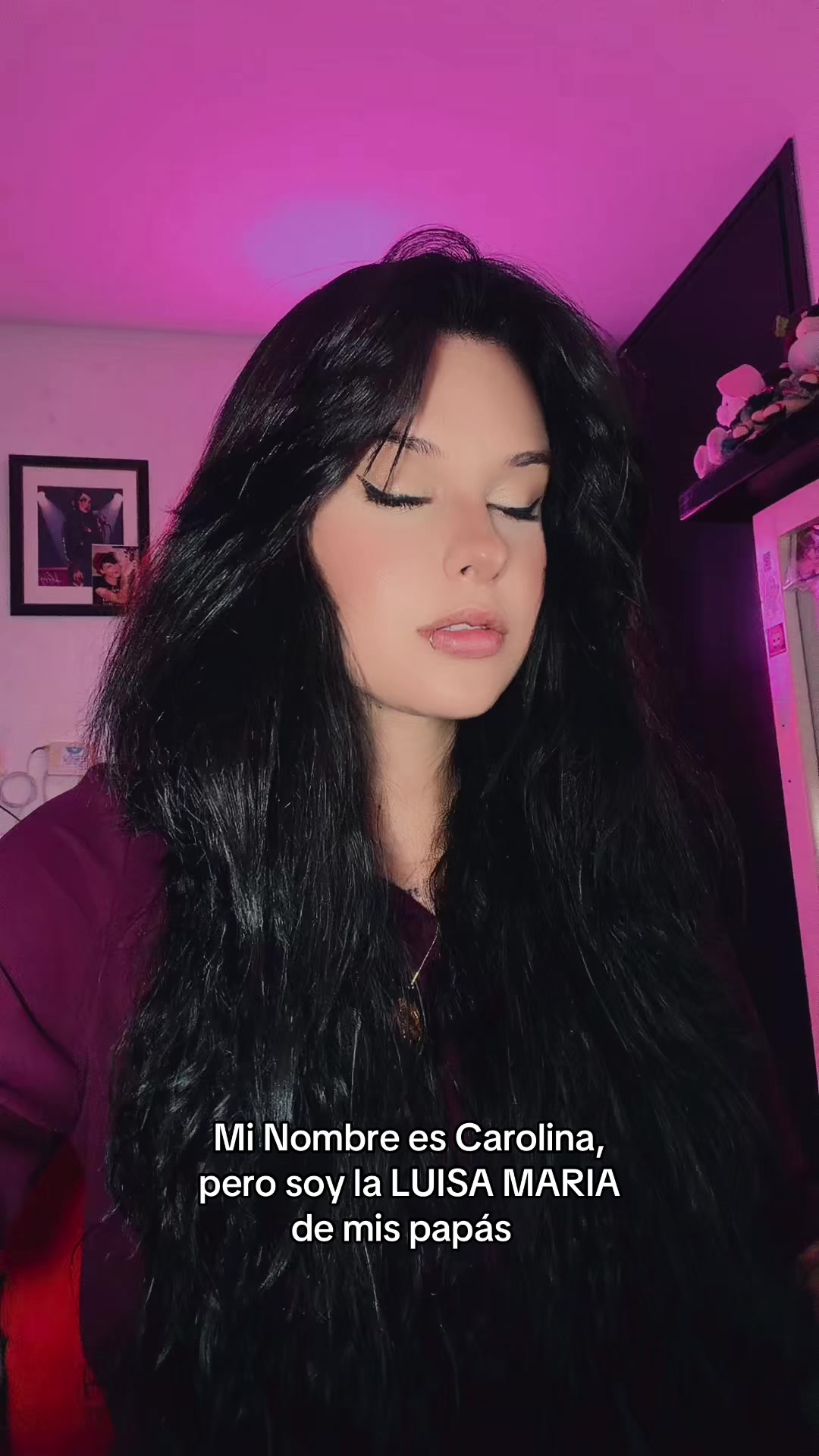 @KoffyMusic