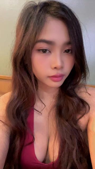 @miasteriousmykah