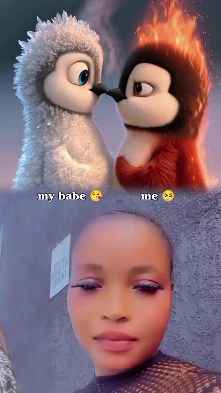 @Pretty gold 🦋🥀❤️