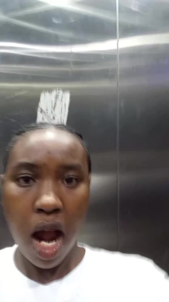 @Anna