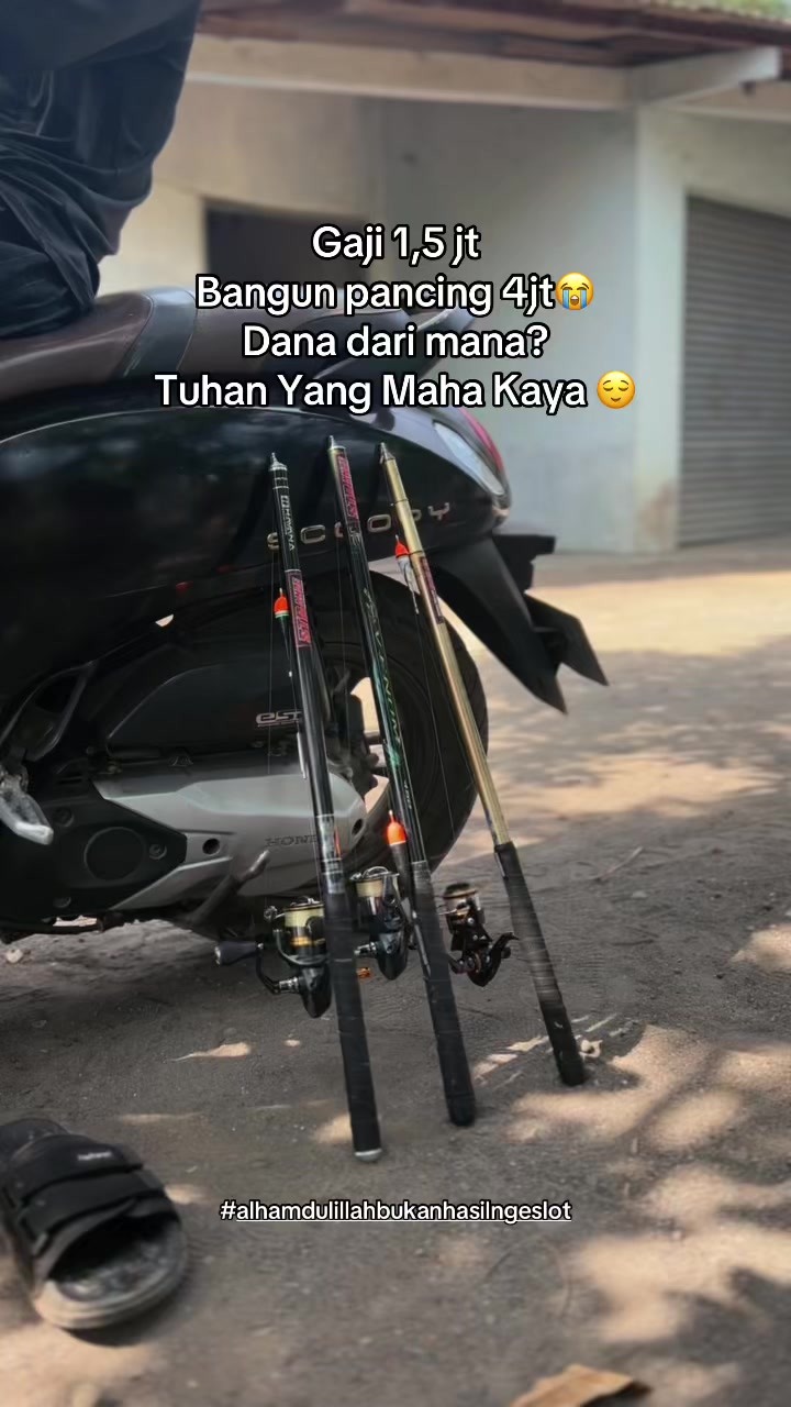 @danzeyk