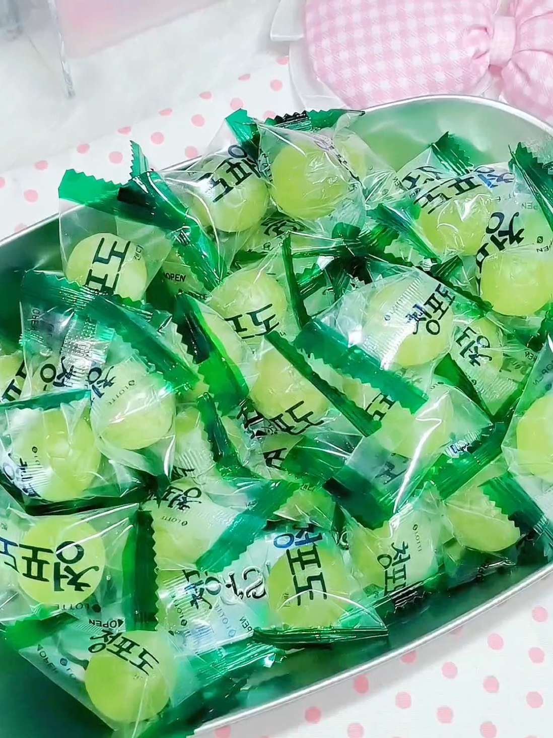@ㄊㄧˊ.ᐟ.ᐟ