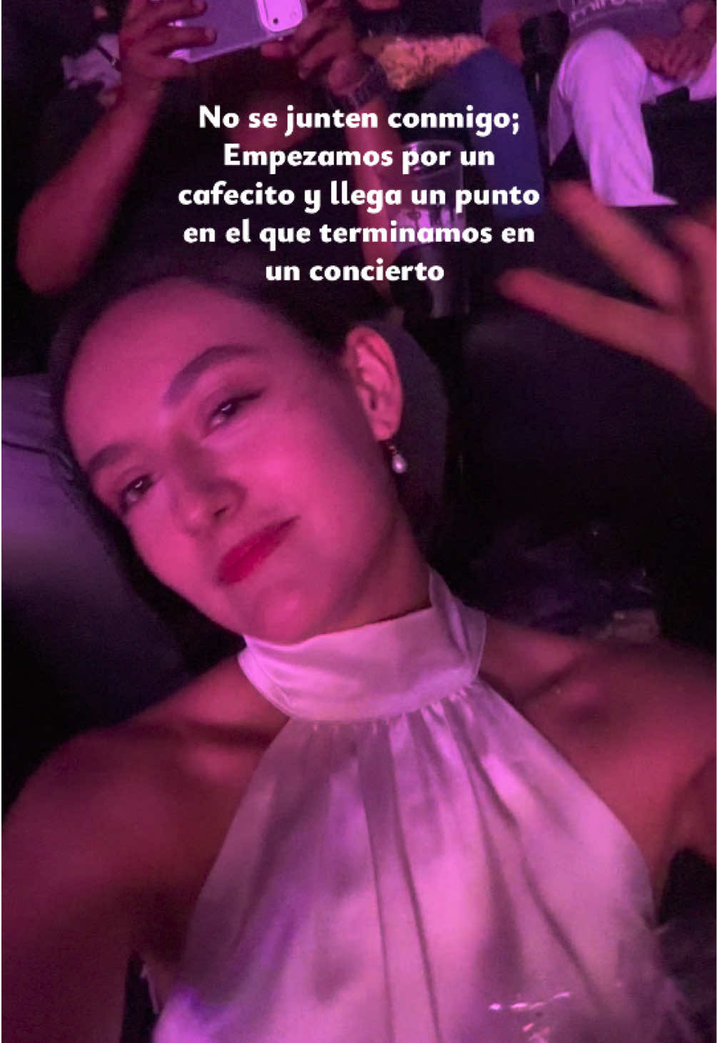 @𝓟𝓮𝓻𝓵𝓪