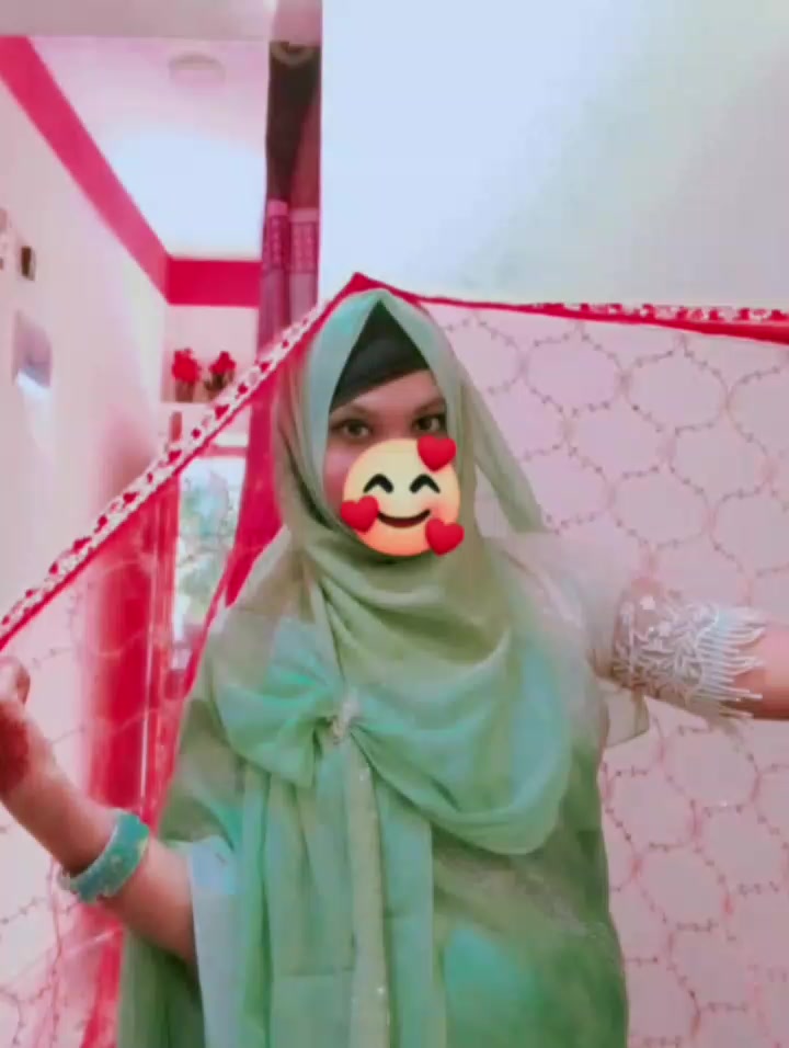 @👰সৌদি প্রবাসীর মহারানী মিম 👰