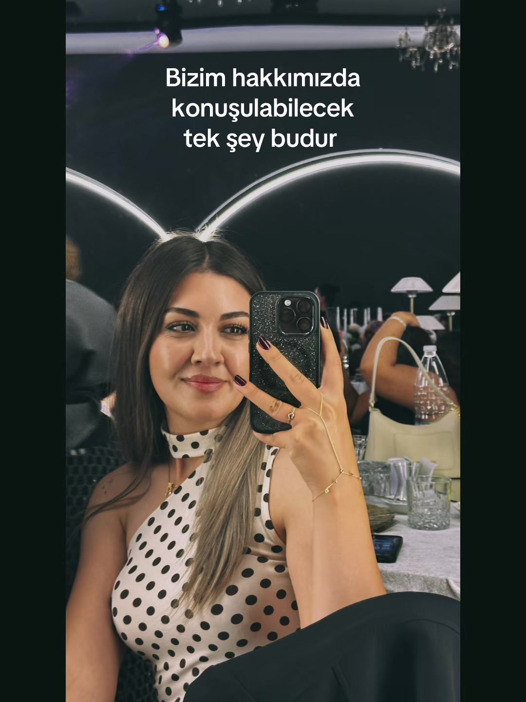 @Aydn✨