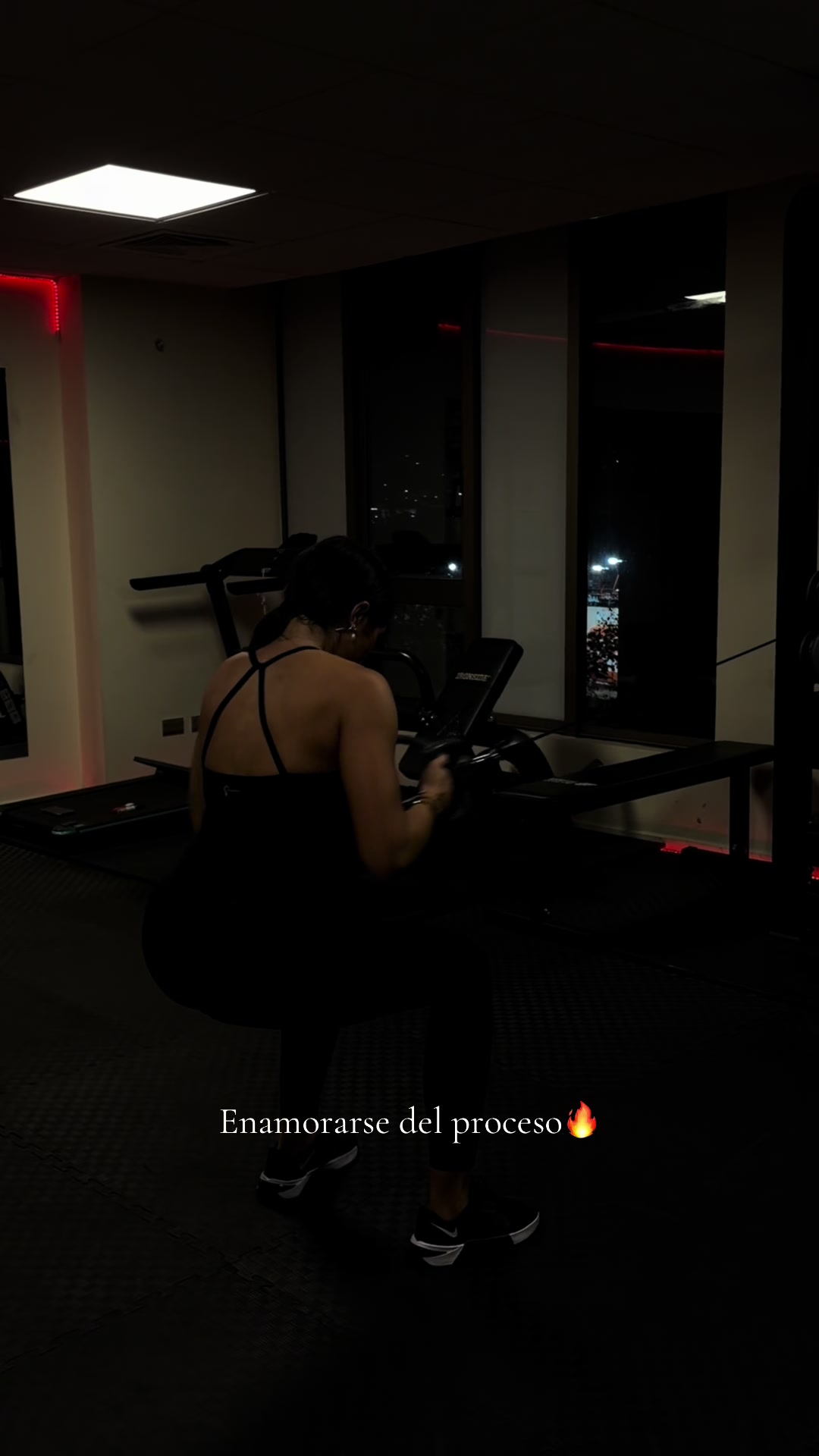 @Isidora Manr&iacute;quez Benavides