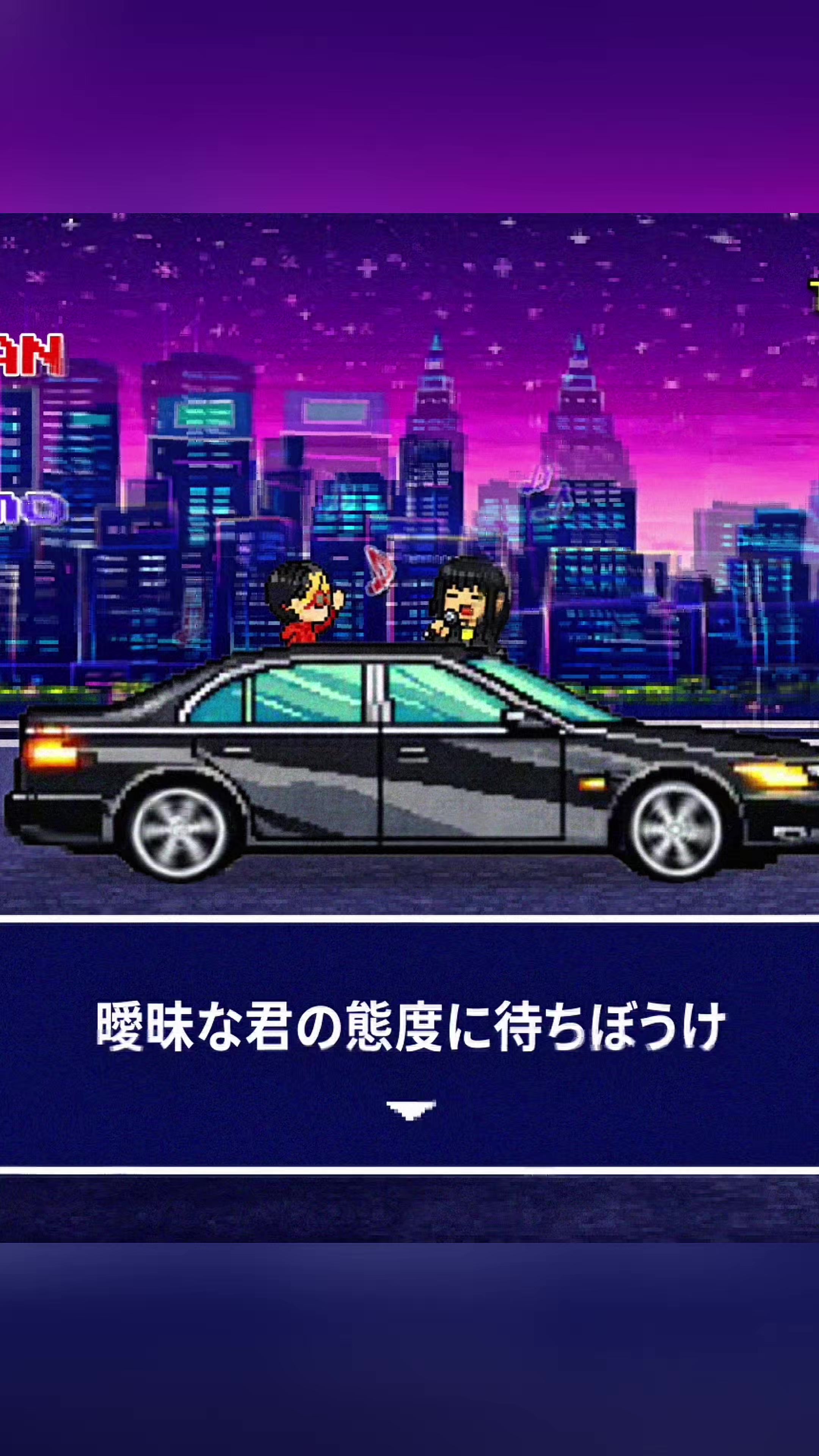 @しまも