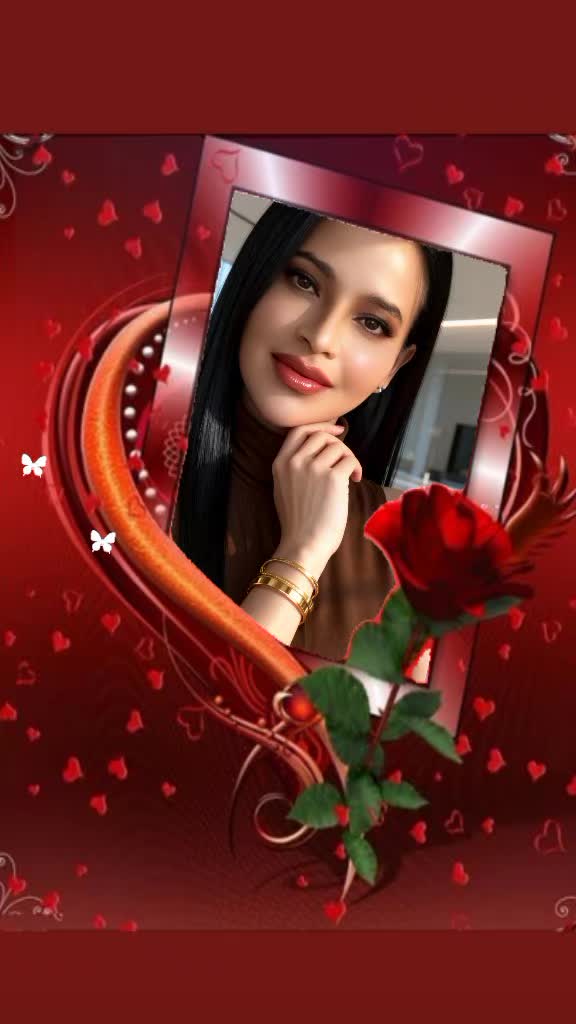 @Ivani souza3640♥๏ธ๐๐