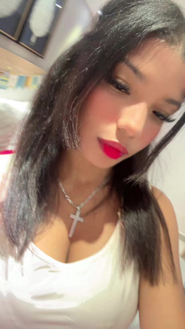 @cenene_29
