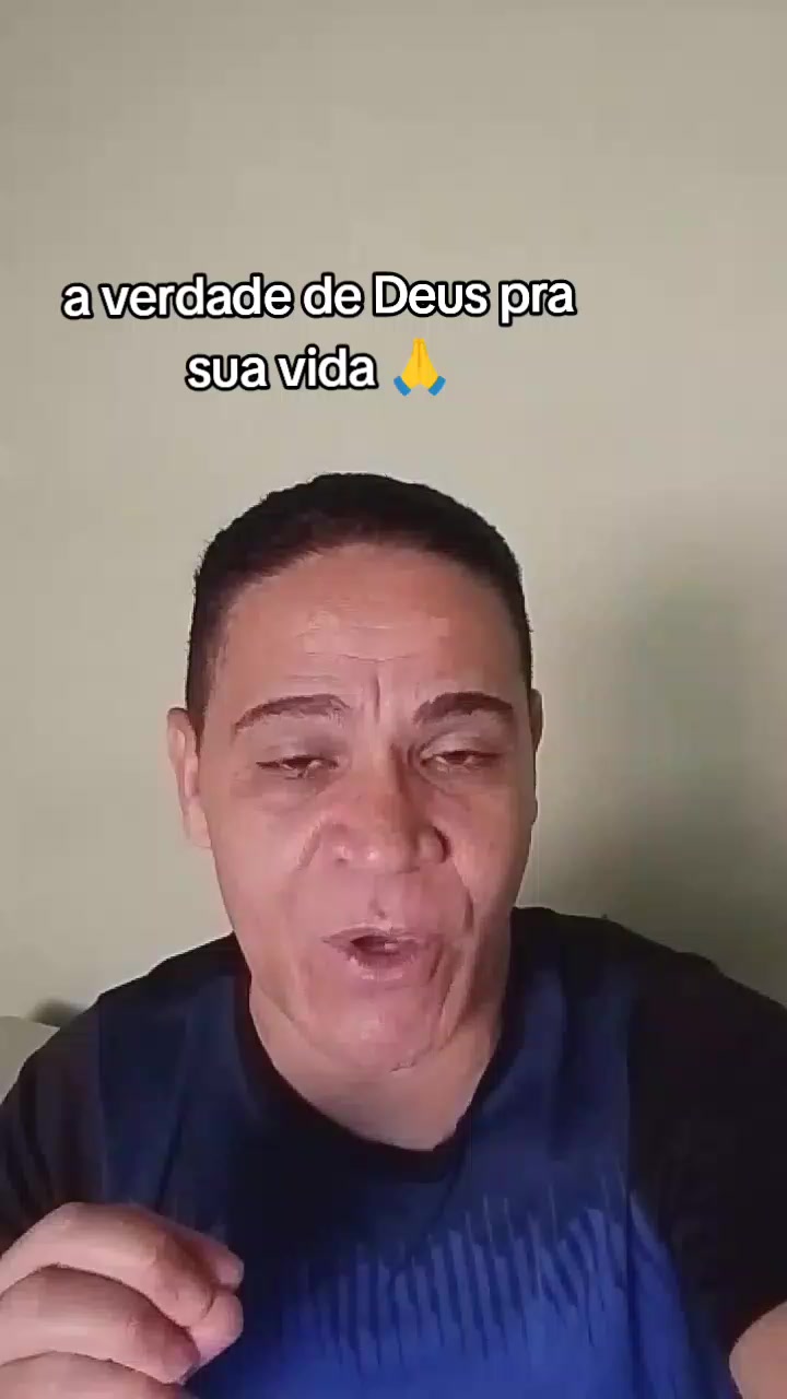 @Alessandro Silva