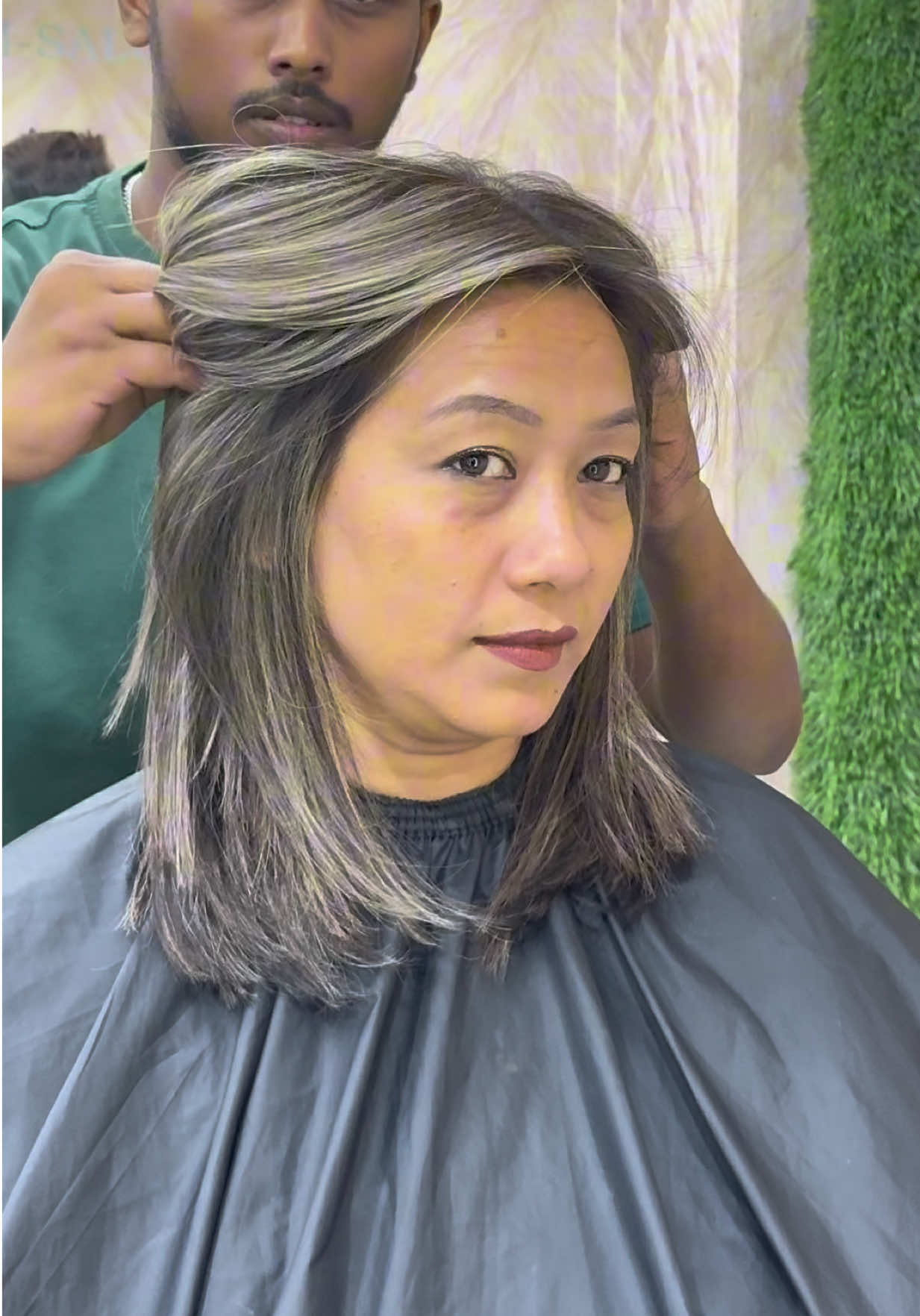 @agamisalon