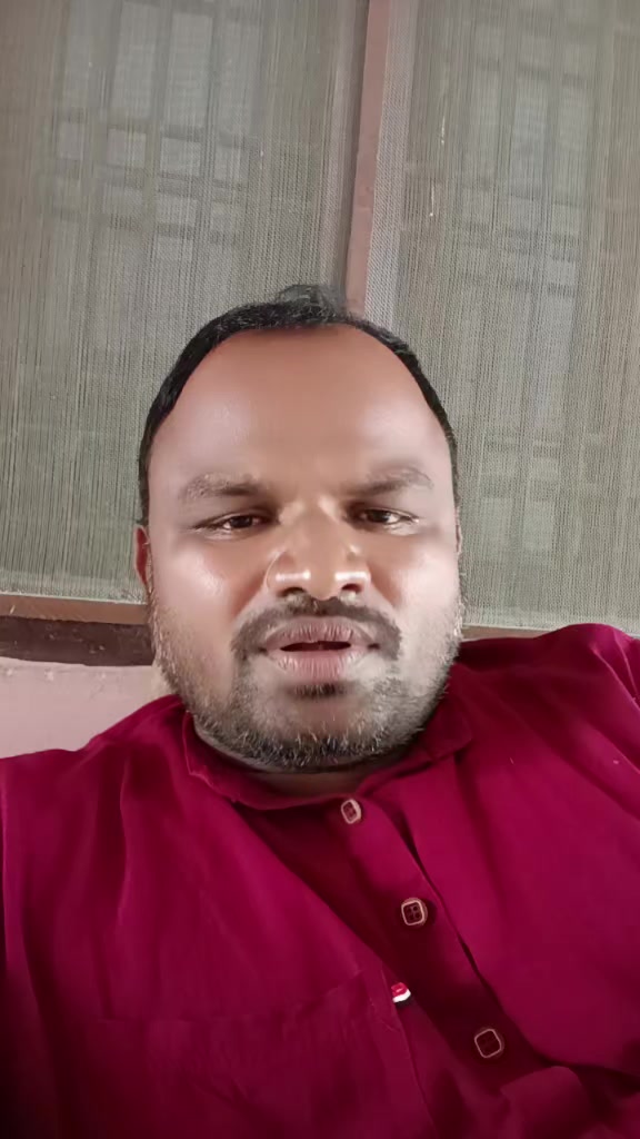 @Mukhatar alam