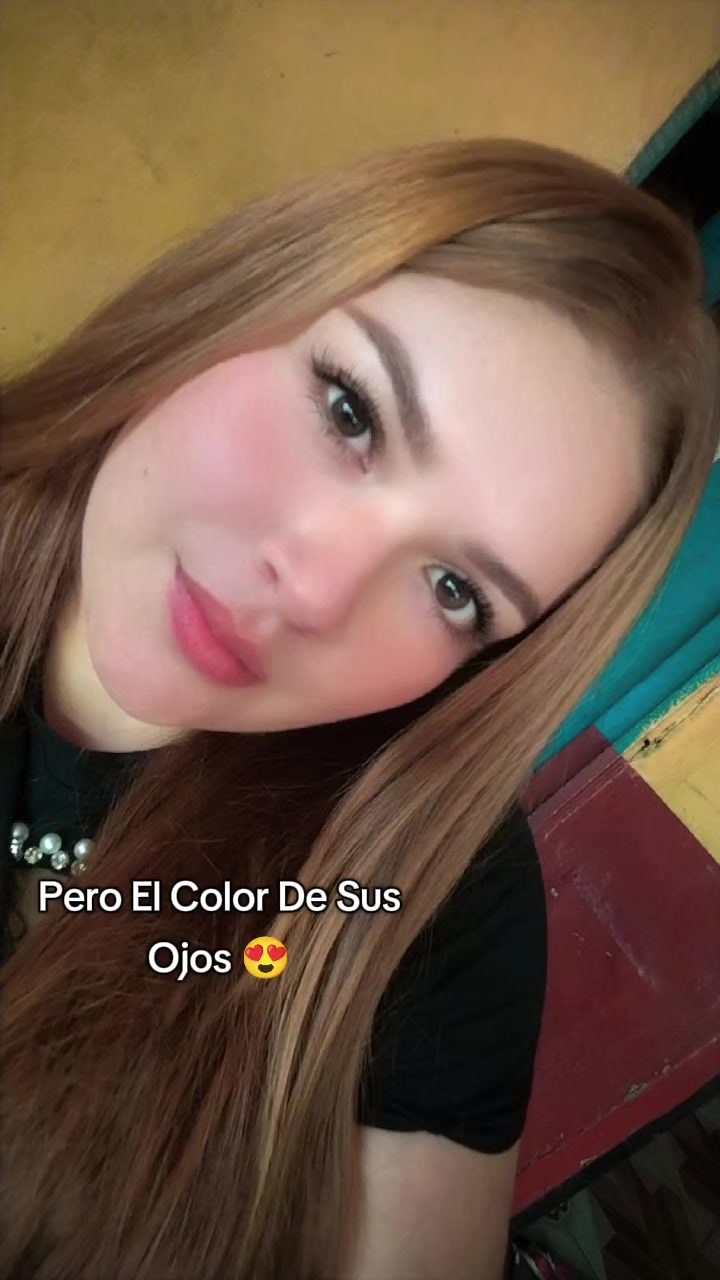 @Betssy Nataly 👑🧿