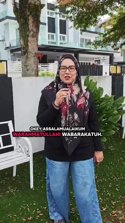 @Raiyyan Rezeki Magic 729