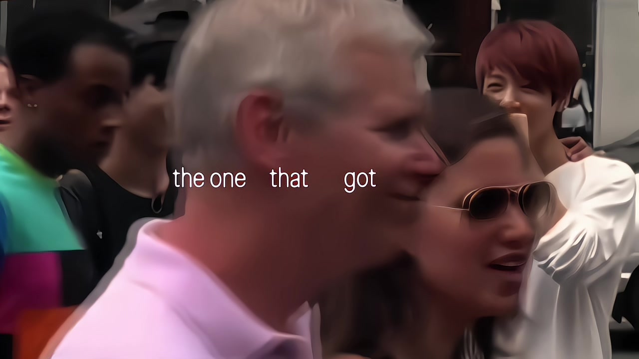 @ohitsmee
