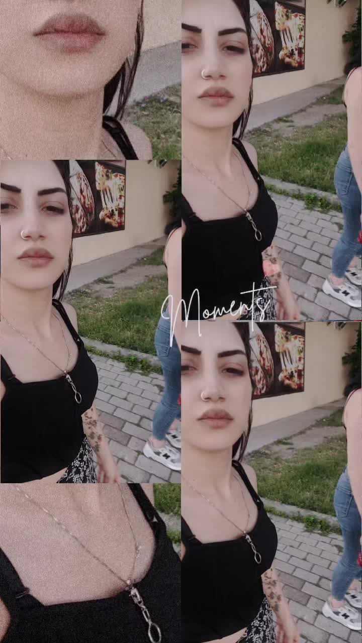@💫♈️👑kristina♈️❤️&zwj;🔥