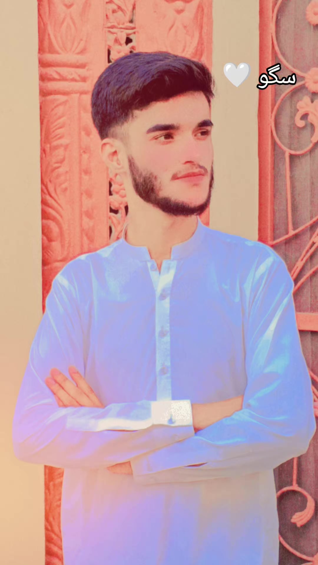 @Awais Saggu ✨