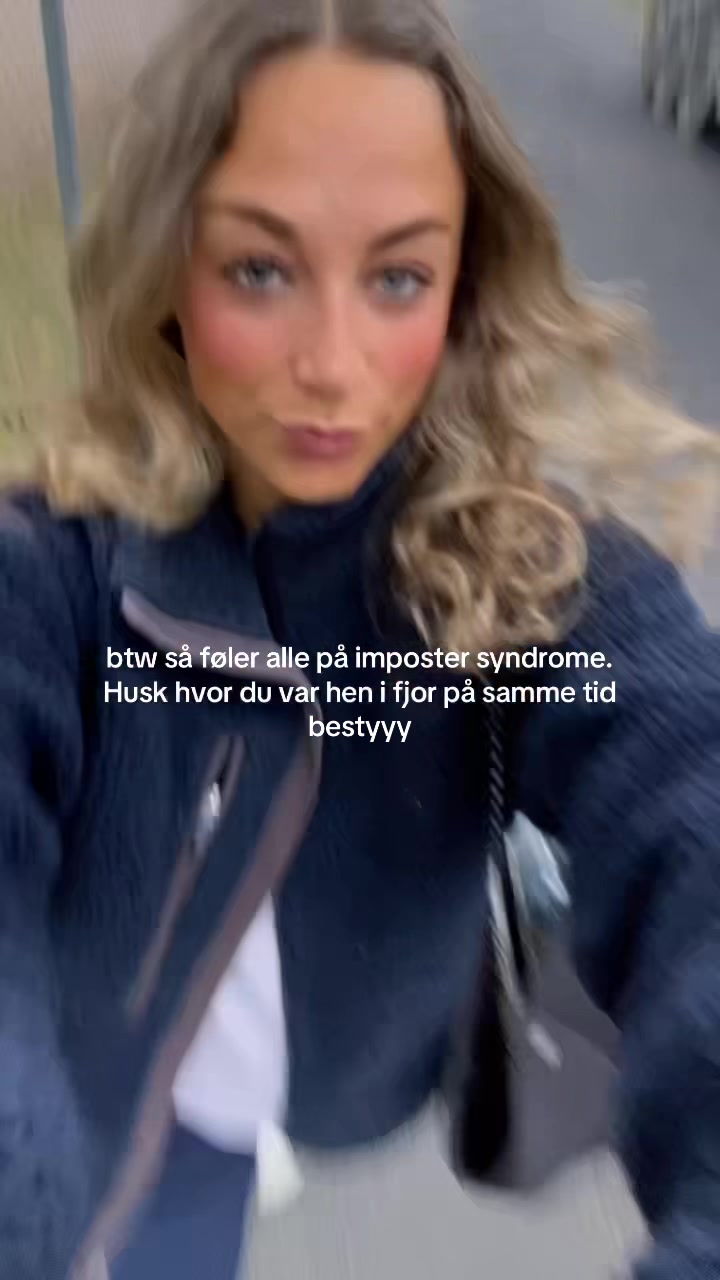 @Fysioterapeut Ingrid