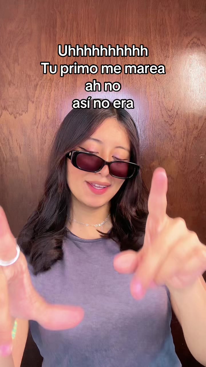 @fanyylyn🎐