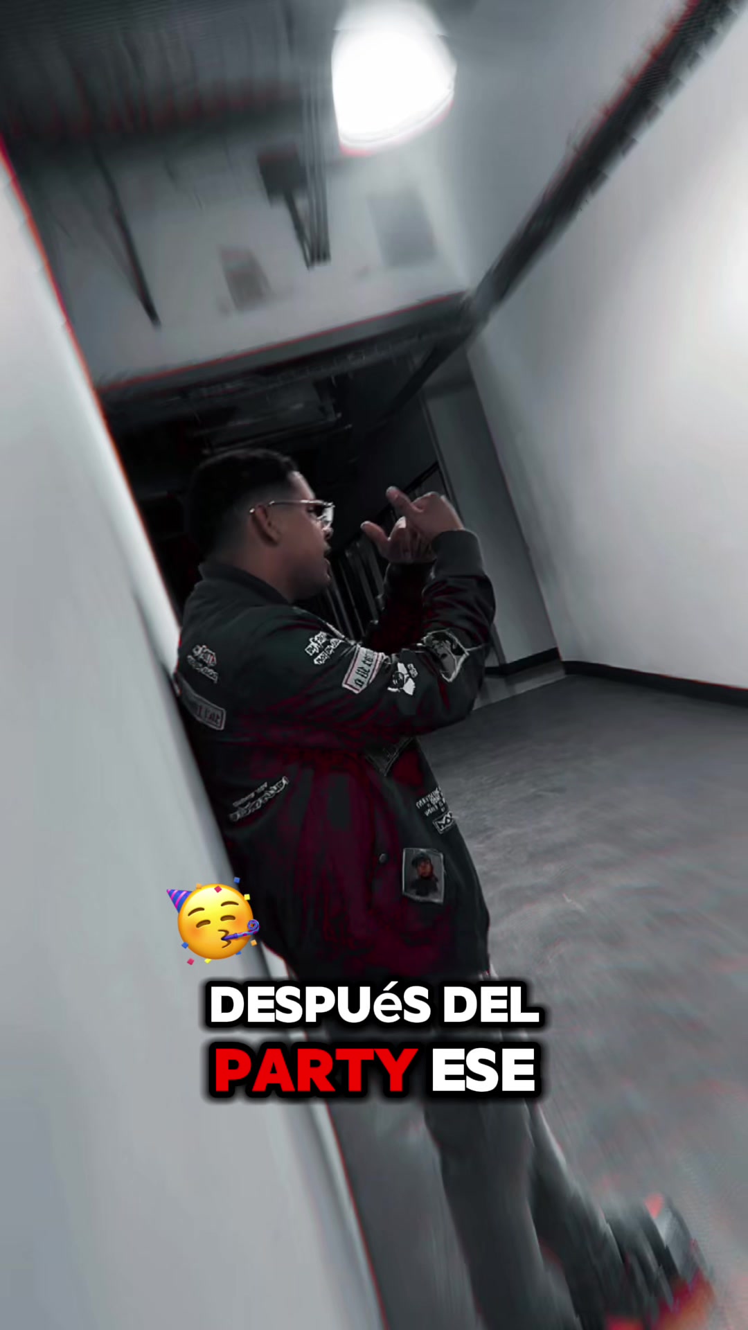 @ANGEL ZUNIGA🐺