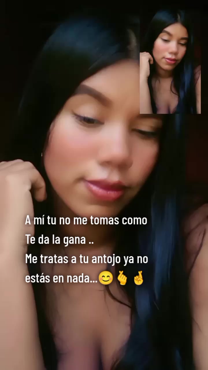 @Alba1526❤️