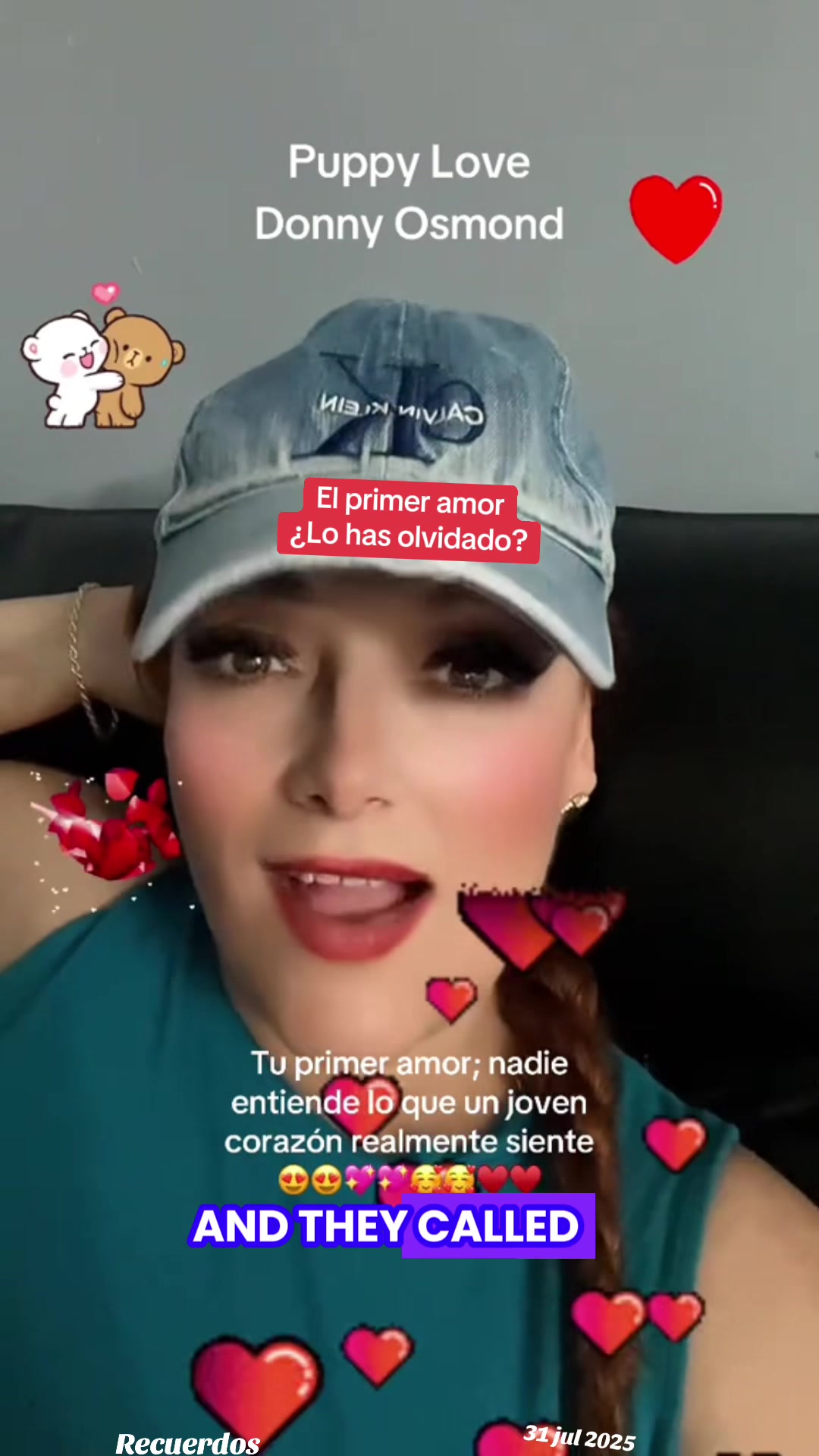 @Imezaragoza