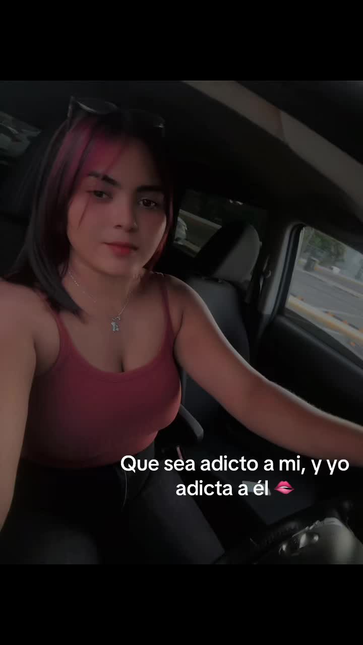 @Bisme_hernandez ❤️🌸🧿