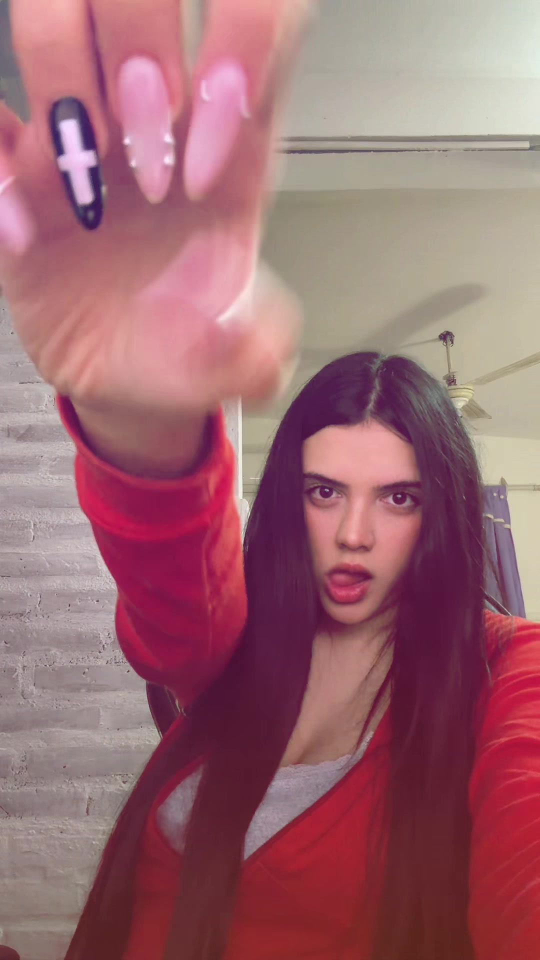 @emma